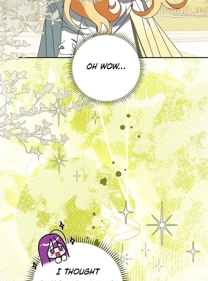 I Am the Evil Wife of a Young Husband Chapter 29 Online - página 111
