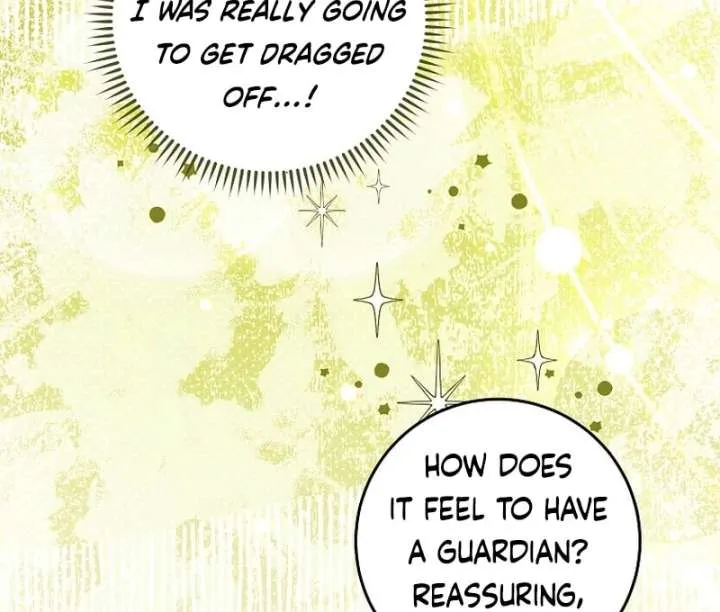 I Am the Evil Wife of a Young Husband Chapter 29 Online - página 112