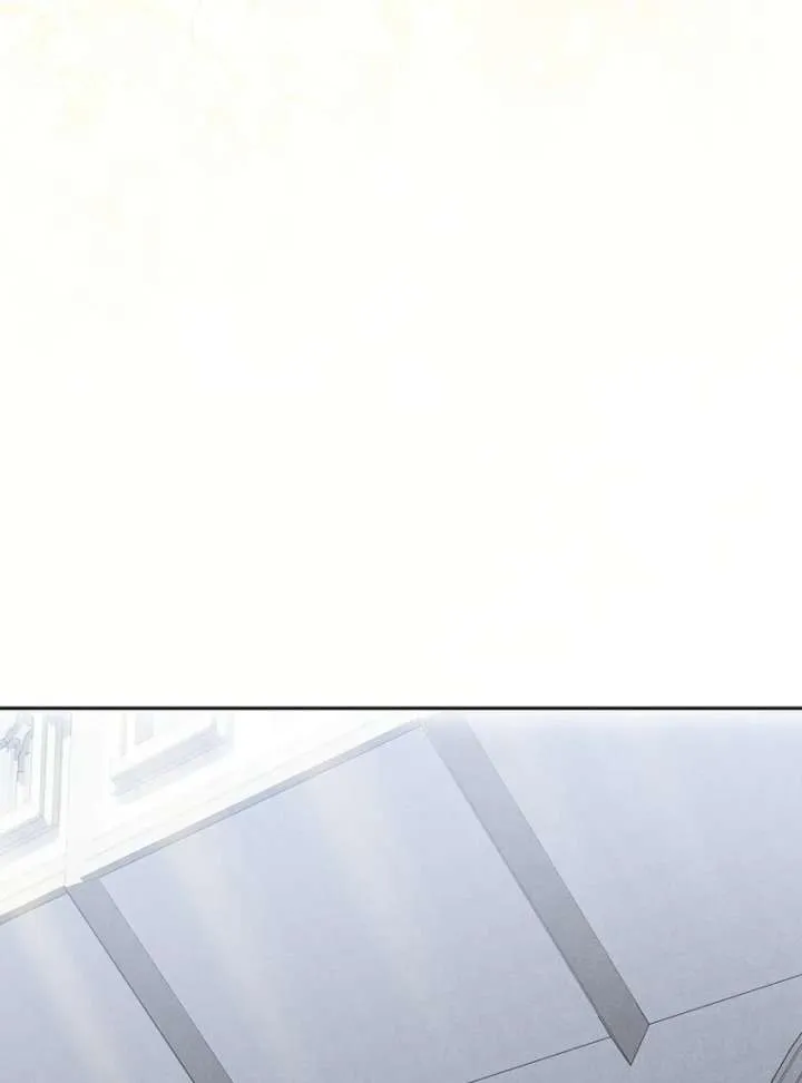 I Am the Evil Wife of a Young Husband Chapter 29 Online - página 114