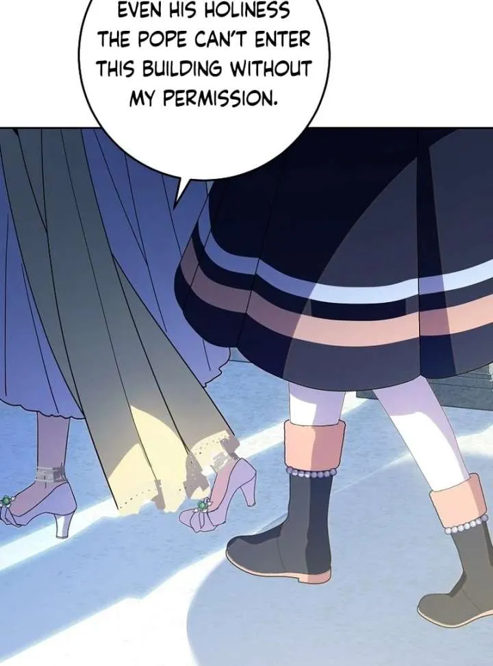 I Am the Evil Wife of a Young Husband Chapter 29 Online - página 116