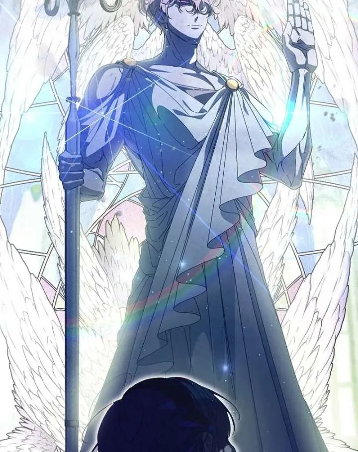 I Am the Evil Wife of a Young Husband Chapter 29 Online - página 120