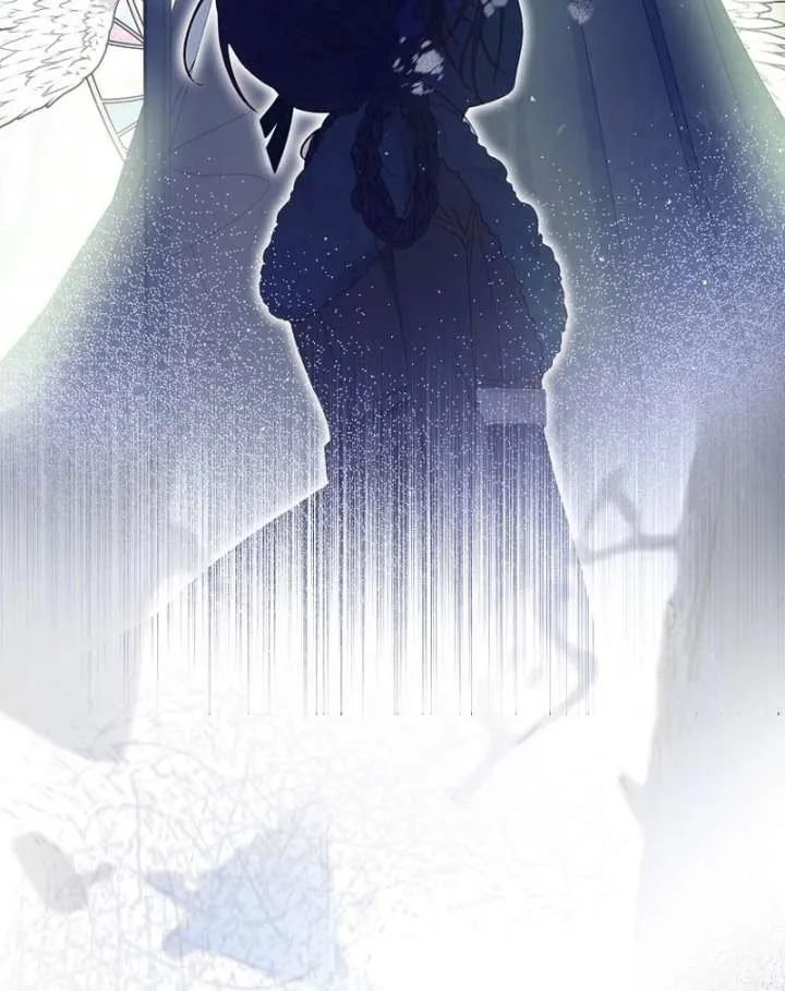I Am the Evil Wife of a Young Husband Chapter 29 Online - página 121