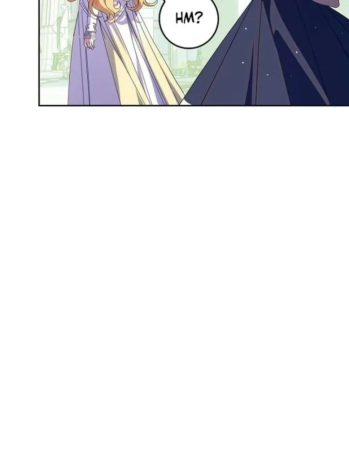 I Am the Evil Wife of a Young Husband Chapter 29 Online - página 127