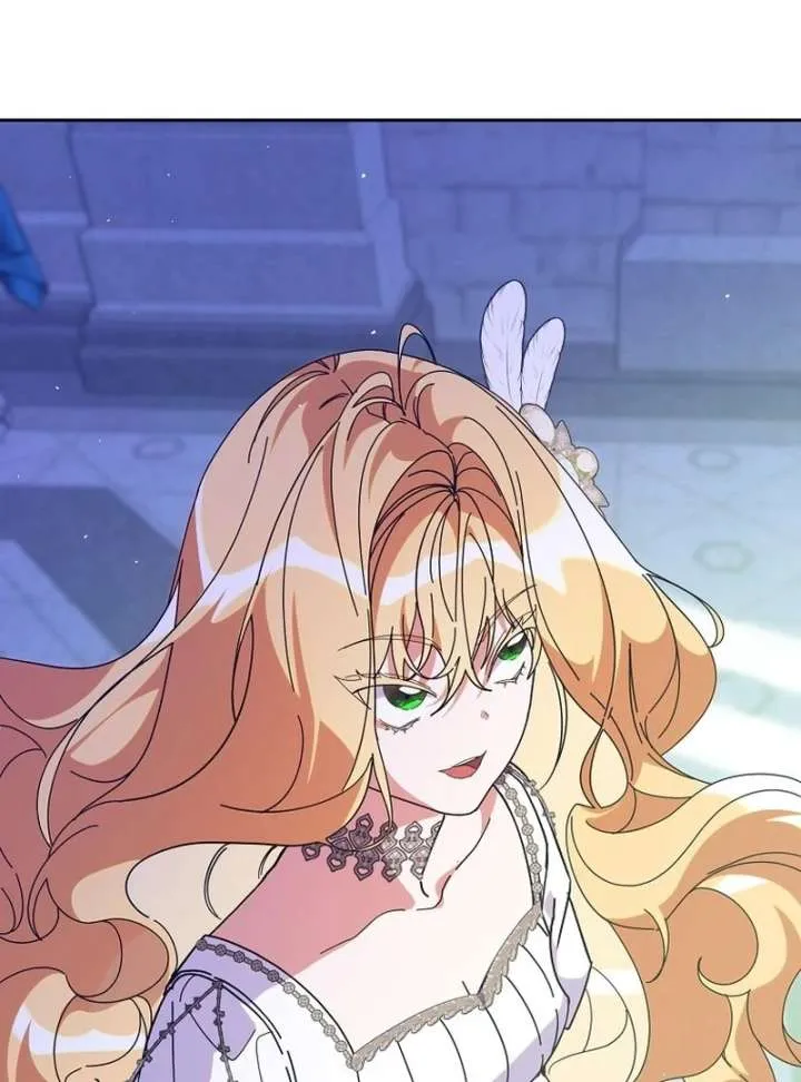 I Am the Evil Wife of a Young Husband Chapter 29 Online - página 128
