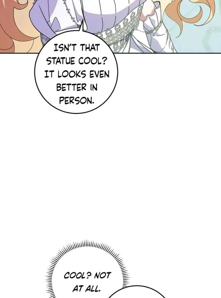 I Am the Evil Wife of a Young Husband Chapter 29 Online - página 129