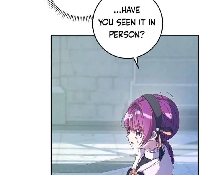 I Am the Evil Wife of a Young Husband Chapter 29 Online - página 130