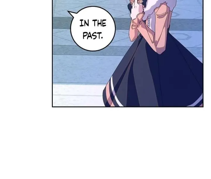 I Am the Evil Wife of a Young Husband Chapter 29 Online - página 131