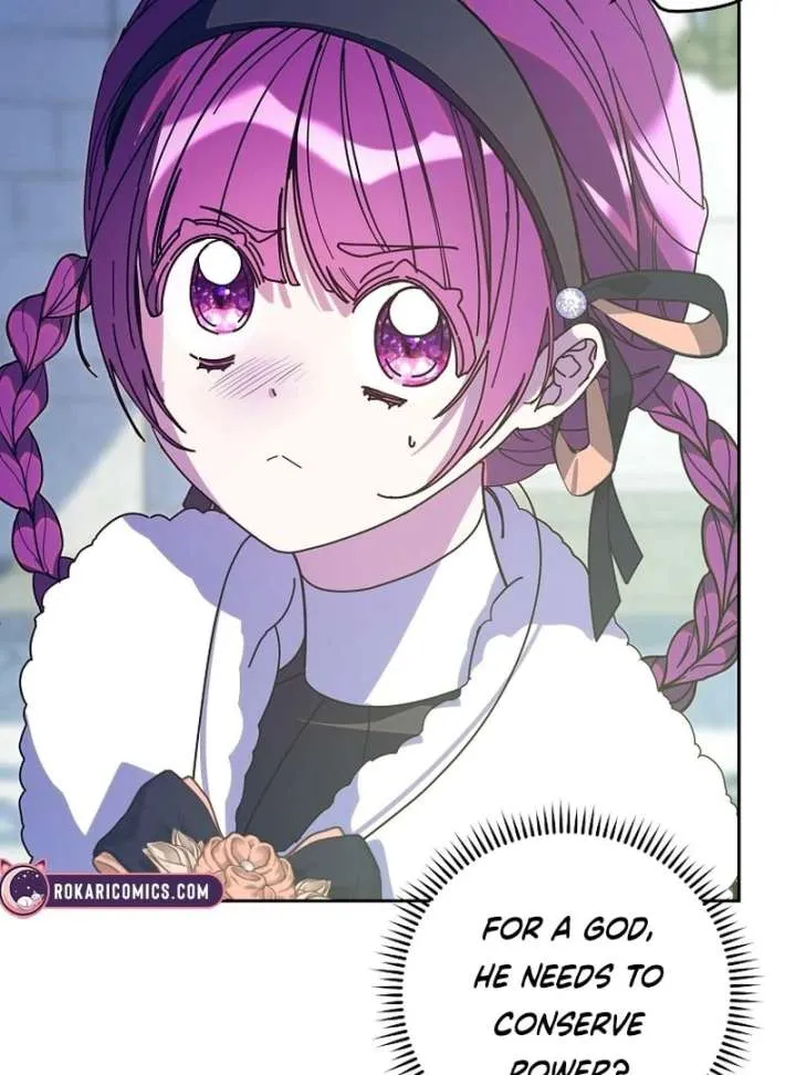 I Am the Evil Wife of a Young Husband Chapter 29 Online - página 133