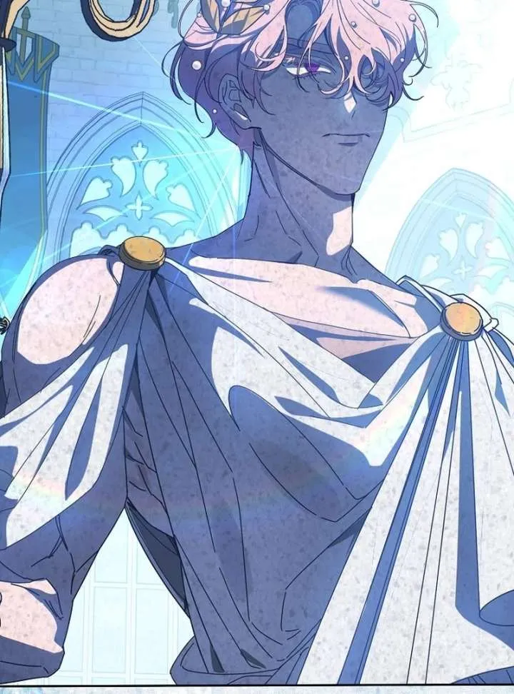 I Am the Evil Wife of a Young Husband Chapter 29 Online - página 135