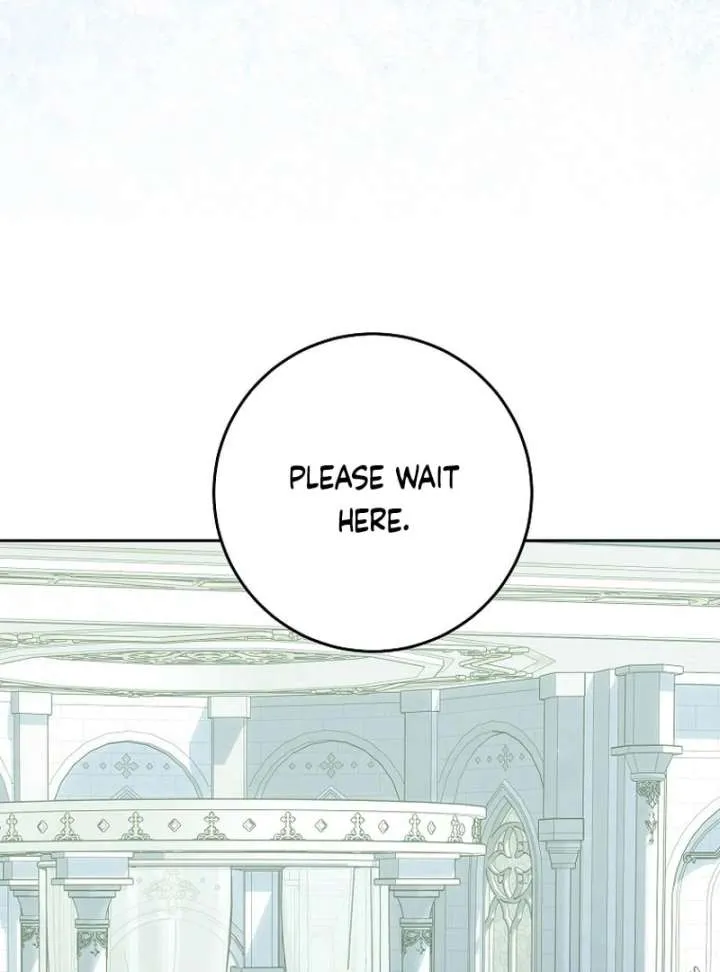 I Am the Evil Wife of a Young Husband Chapter 29 Online - página 137