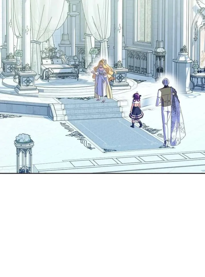 I Am the Evil Wife of a Young Husband Chapter 29 Online - página 138