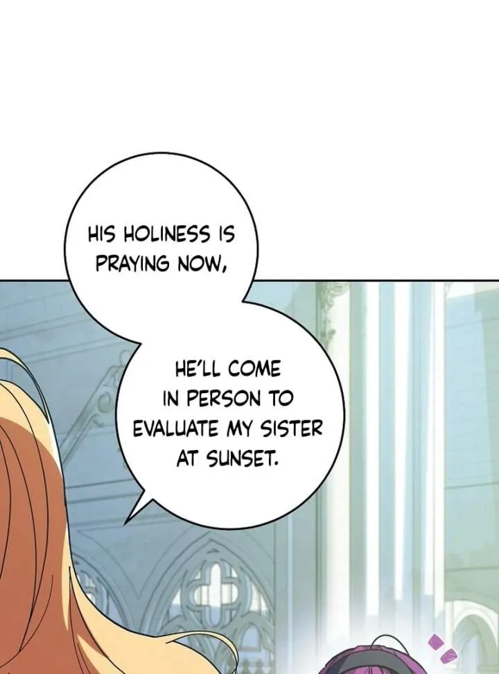 I Am the Evil Wife of a Young Husband Chapter 29 Online - página 139