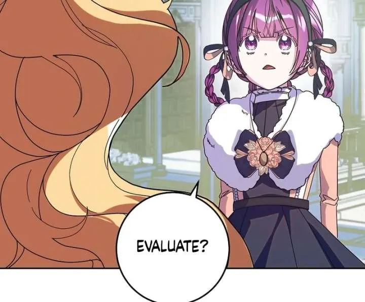 I Am the Evil Wife of a Young Husband Chapter 29 Online - página 140