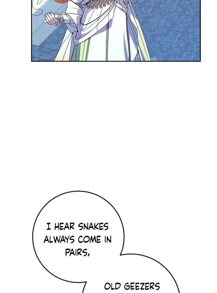 I Am the Evil Wife of a Young Husband Chapter 29 Online - página 143
