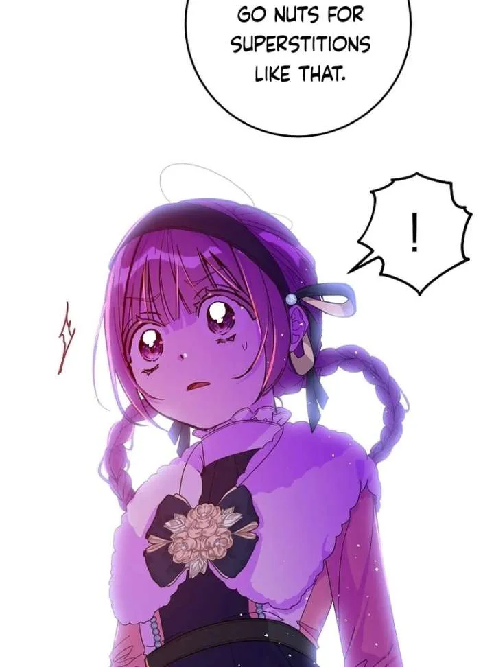 I Am the Evil Wife of a Young Husband Chapter 29 Online - página 144