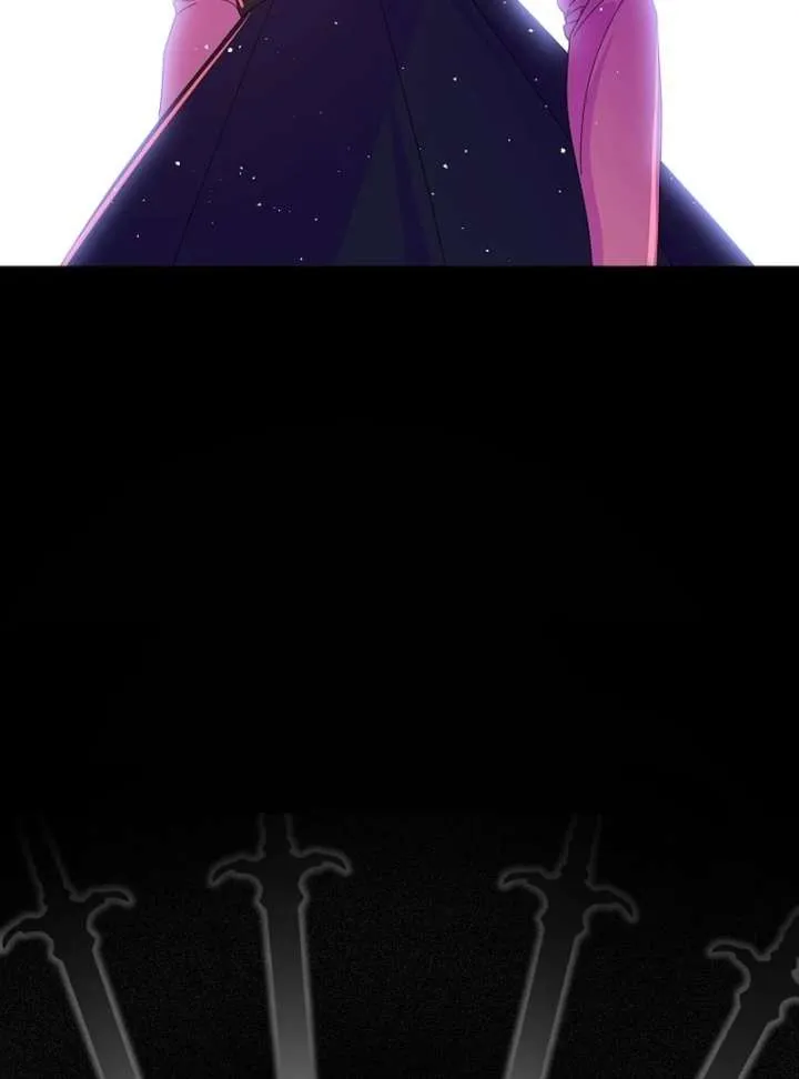 I Am the Evil Wife of a Young Husband Chapter 29 Online - página 145