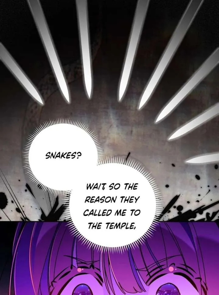 I Am the Evil Wife of a Young Husband Chapter 29 Online - página 146