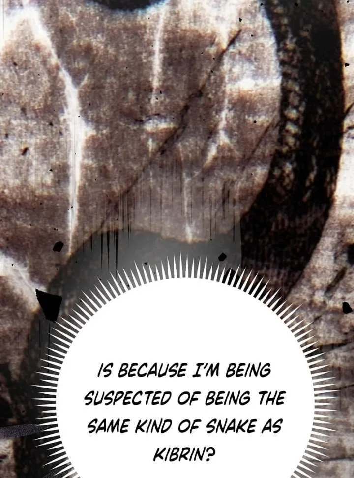 I Am the Evil Wife of a Young Husband Chapter 29 Online - página 148