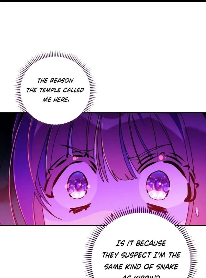 I Am the Evil Wife of a Young Husband Chapter 30 Online - página 2