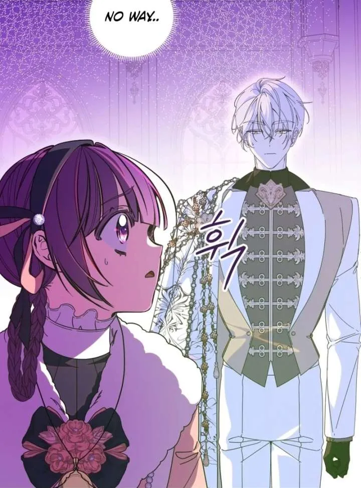 I Am the Evil Wife of a Young Husband Chapter 30 Online - página 4