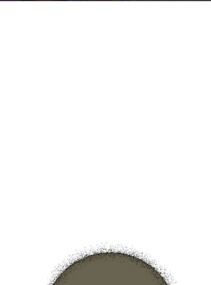 I Am the Evil Wife of a Young Husband Chapter 30 Online - página 5
