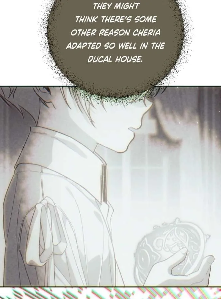 I Am the Evil Wife of a Young Husband Chapter 30 Online - página 6