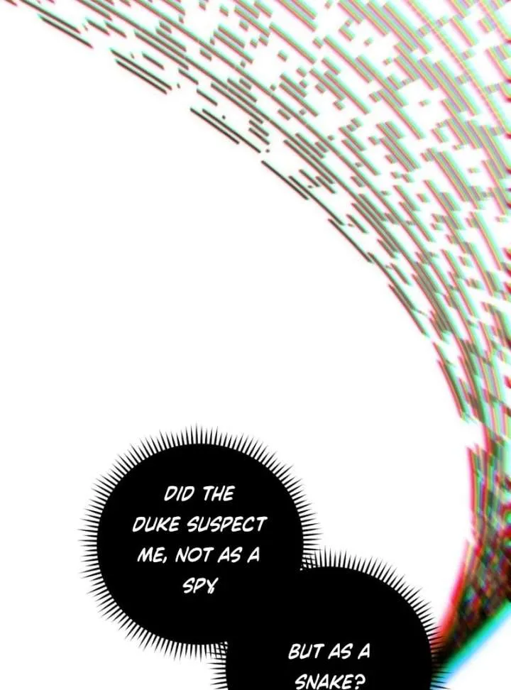 I Am the Evil Wife of a Young Husband Chapter 30 Online - página 7