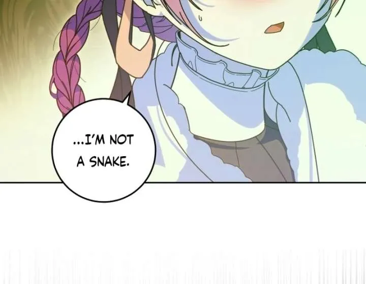 I Am the Evil Wife of a Young Husband Chapter 30 Online - página 10