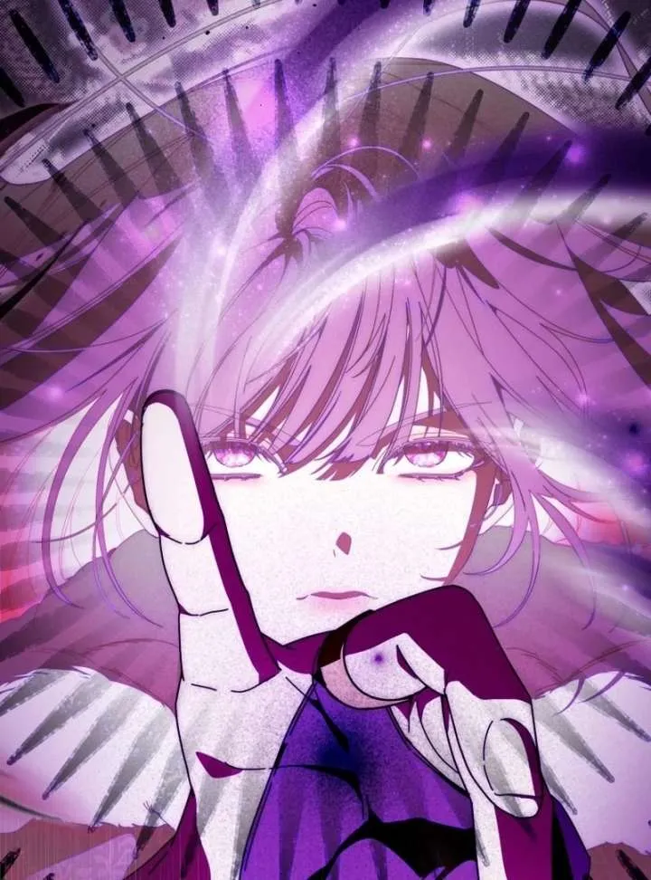 I Am the Evil Wife of a Young Husband Chapter 30 Online - página 12