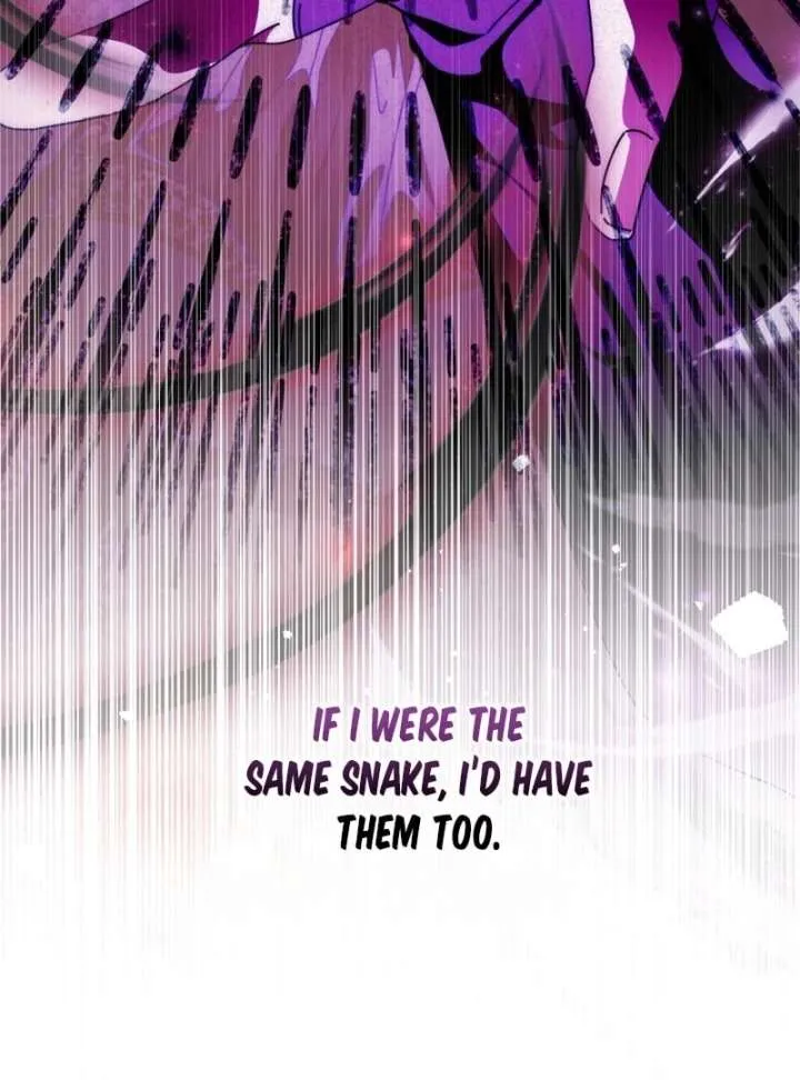 I Am the Evil Wife of a Young Husband Chapter 30 Online - página 13