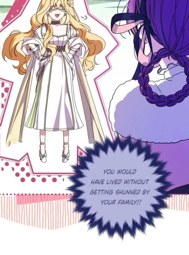 I Am the Evil Wife of a Young Husband Chapter 30 Online - página 15