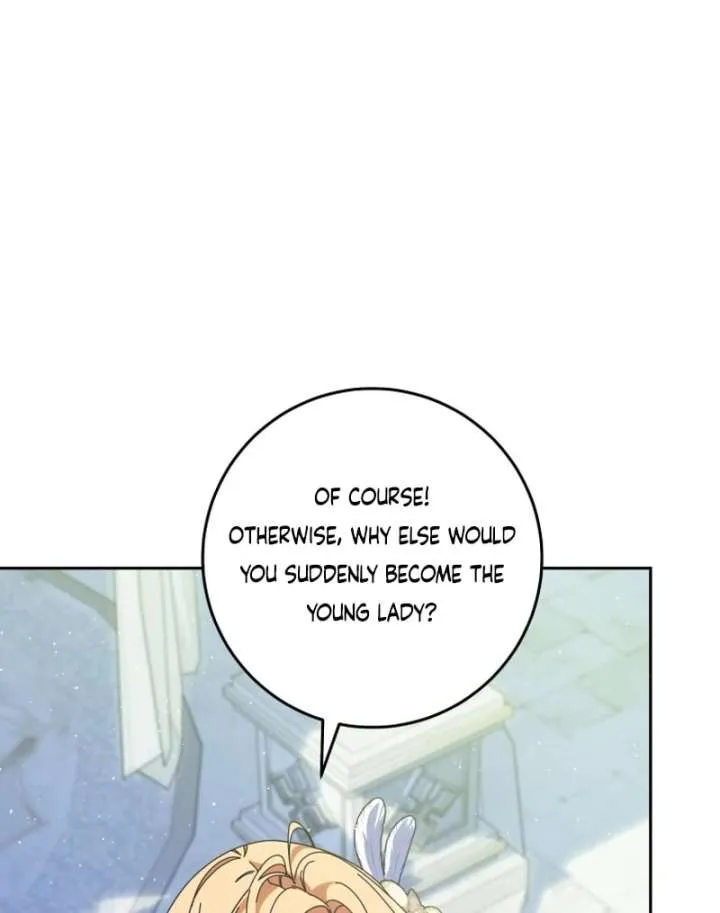 I Am the Evil Wife of a Young Husband Chapter 30 Online - página 18