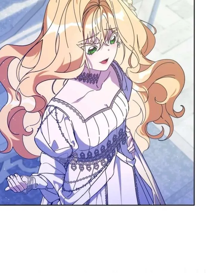I Am the Evil Wife of a Young Husband Chapter 30 Online - página 19