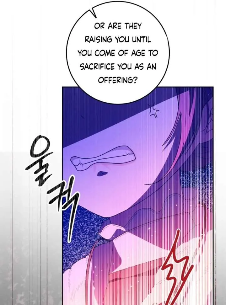 I Am the Evil Wife of a Young Husband Chapter 30 Online - página 20