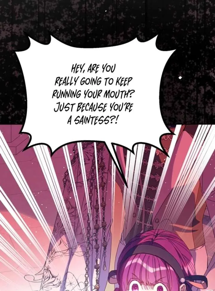I Am the Evil Wife of a Young Husband Chapter 30 Online - página 22