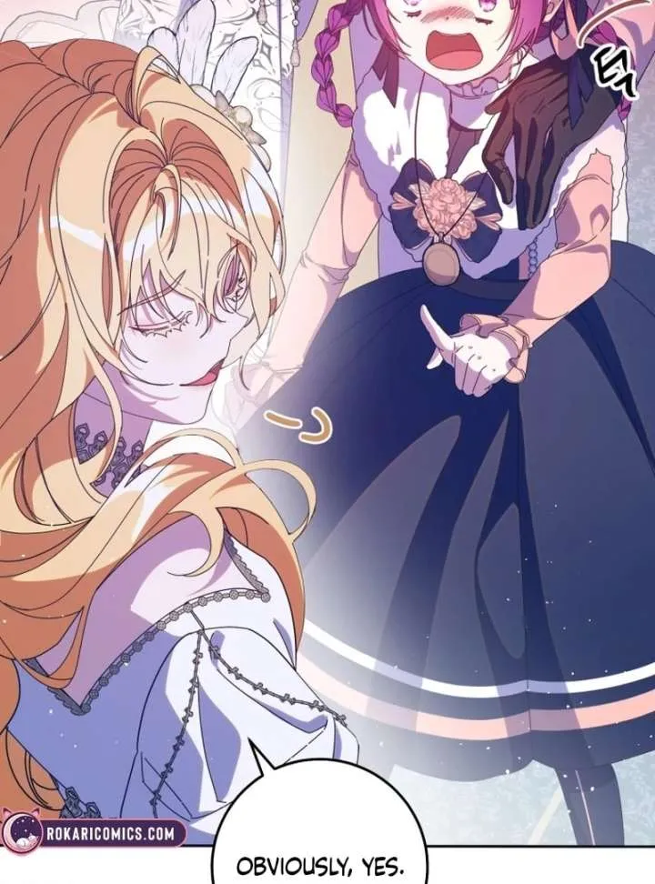 I Am the Evil Wife of a Young Husband Chapter 30 Online - página 23