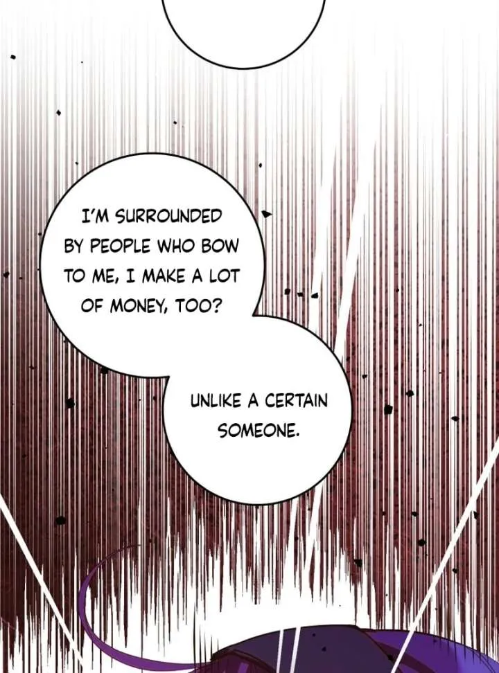 I Am the Evil Wife of a Young Husband Chapter 30 Online - página 24