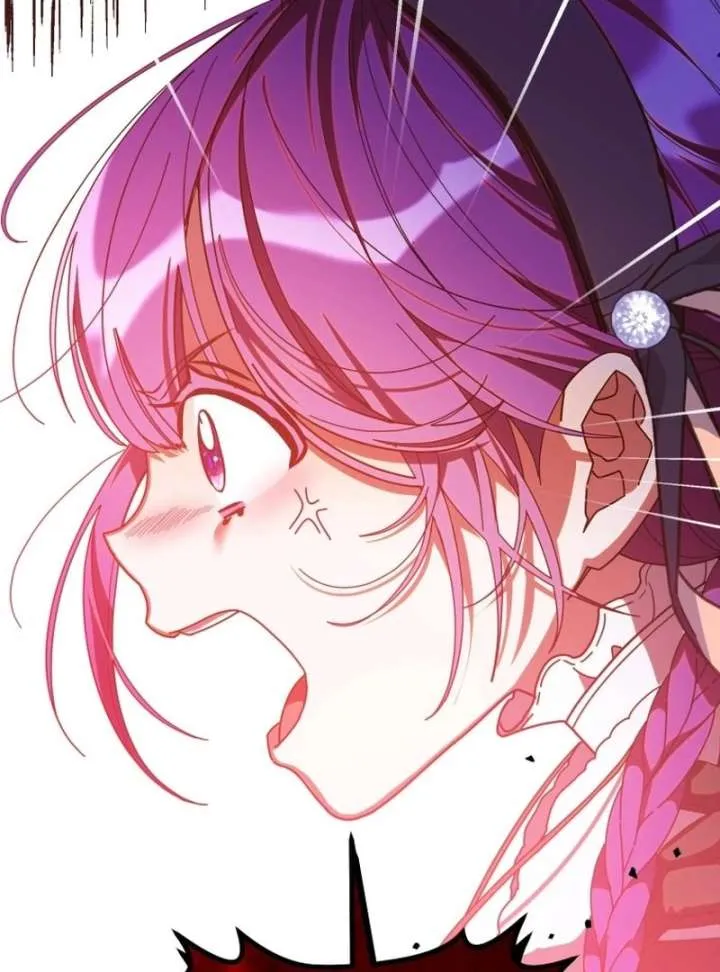 I Am the Evil Wife of a Young Husband Chapter 30 Online - página 25