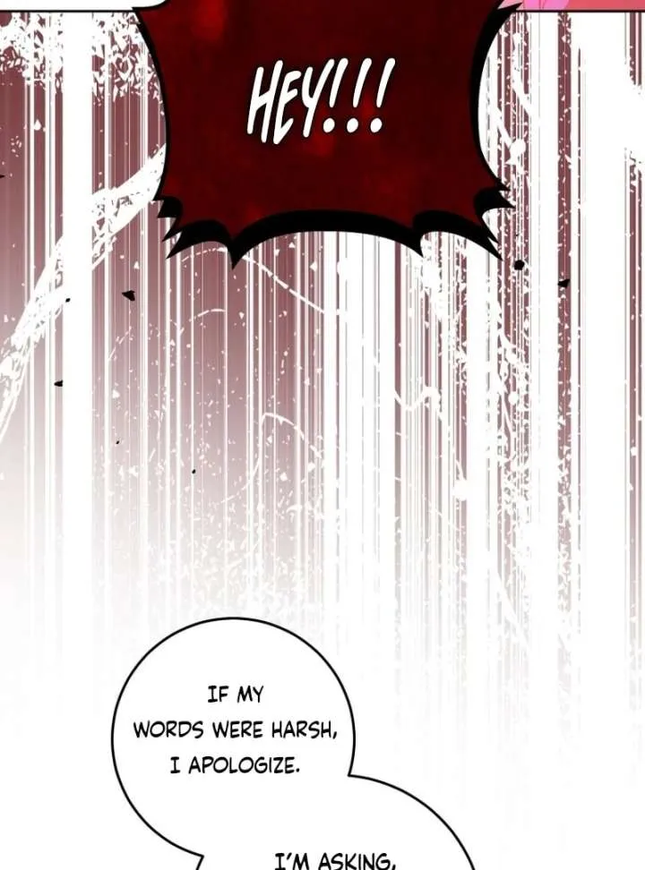 I Am the Evil Wife of a Young Husband Chapter 30 Online - página 26