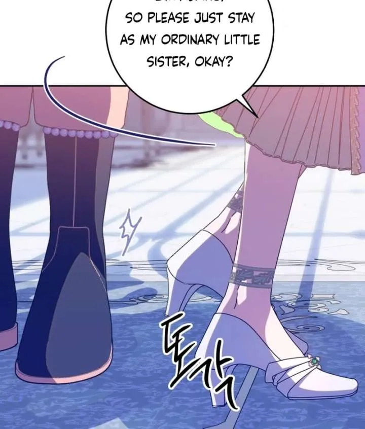 I Am the Evil Wife of a Young Husband Chapter 30 Online - página 27