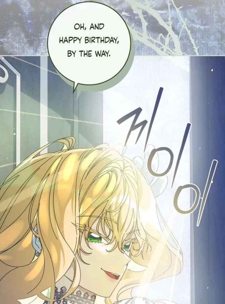 I Am the Evil Wife of a Young Husband Chapter 30 Online - página 29