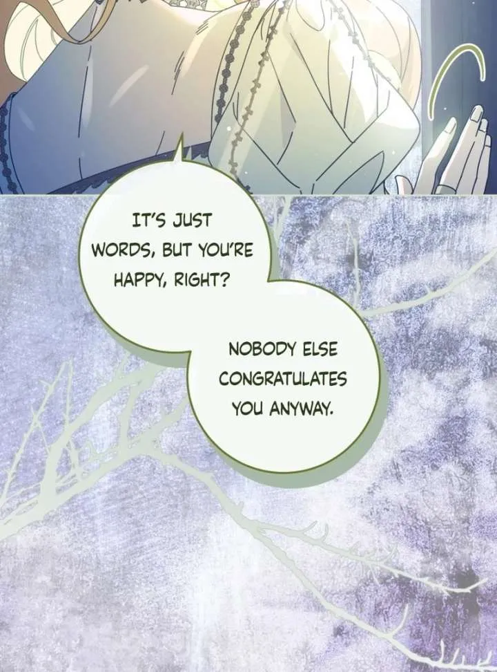 I Am the Evil Wife of a Young Husband Chapter 30 Online - página 30