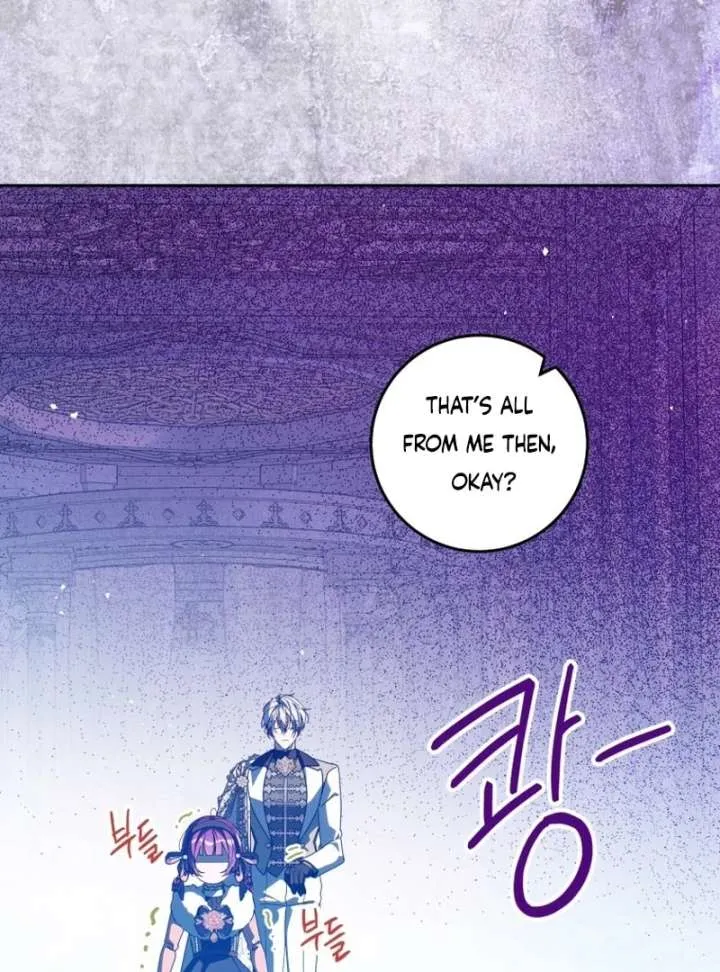 I Am the Evil Wife of a Young Husband Chapter 30 Online - página 31