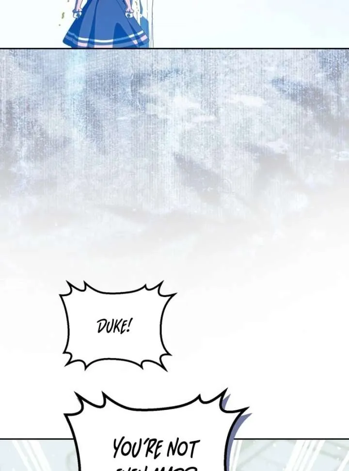 I Am the Evil Wife of a Young Husband Chapter 30 Online - página 32