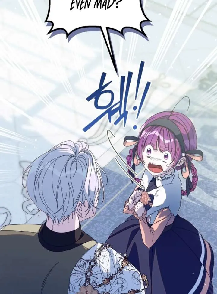 I Am the Evil Wife of a Young Husband Chapter 30 Online - página 33