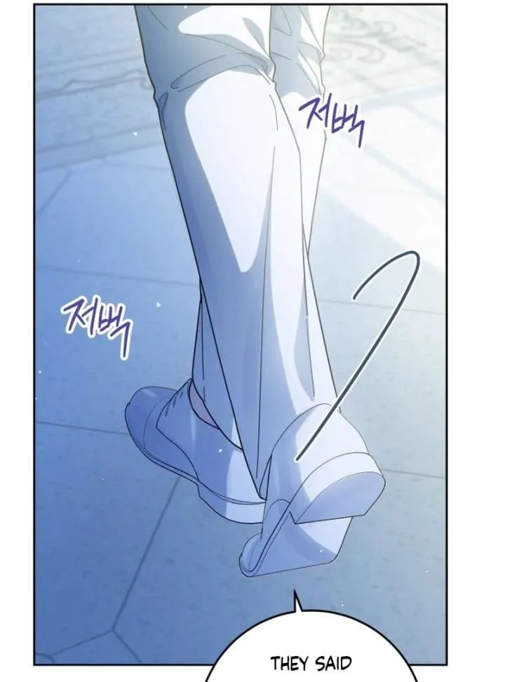 I Am the Evil Wife of a Young Husband Chapter 30 Online - página 38