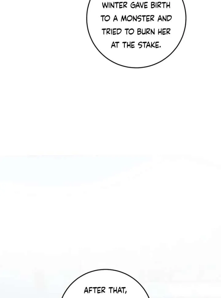 I Am the Evil Wife of a Young Husband Chapter 30 Online - página 39