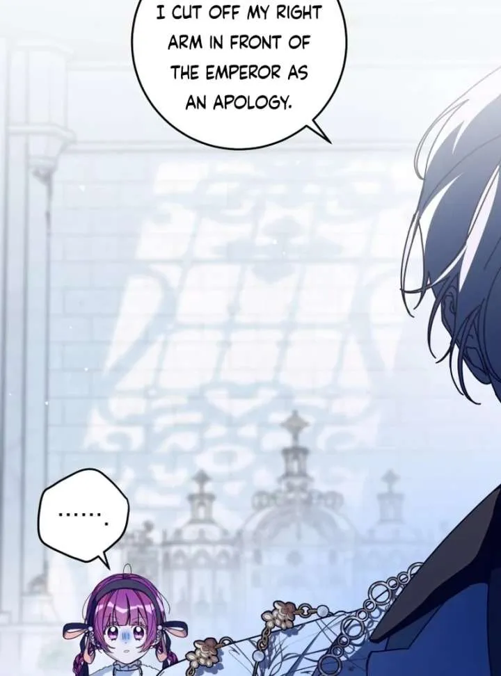 I Am the Evil Wife of a Young Husband Chapter 30 Online - página 40