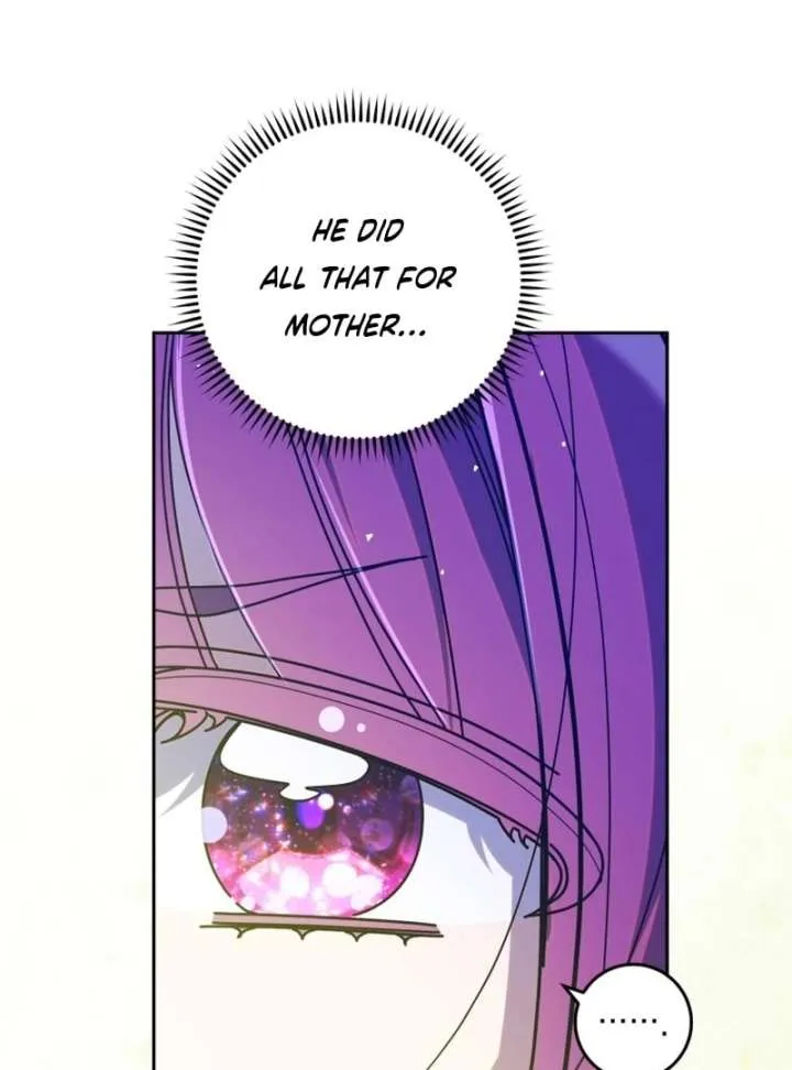 I Am the Evil Wife of a Young Husband Chapter 30 Online - página 42