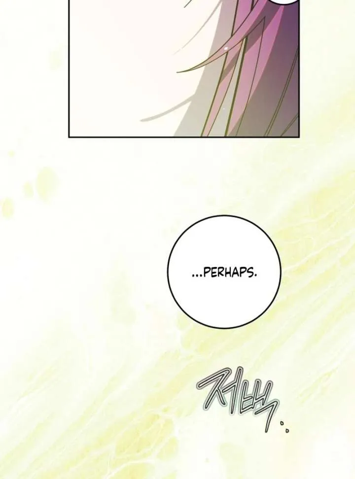 I Am the Evil Wife of a Young Husband Chapter 30 Online - página 43
